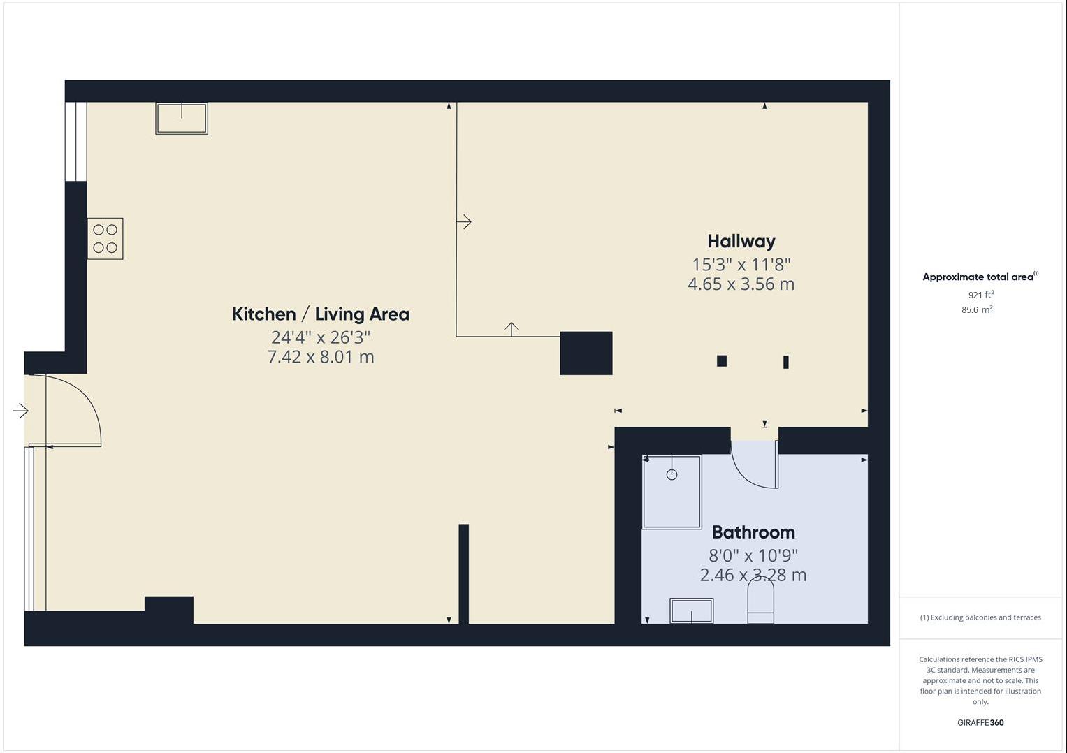Floorplan.png